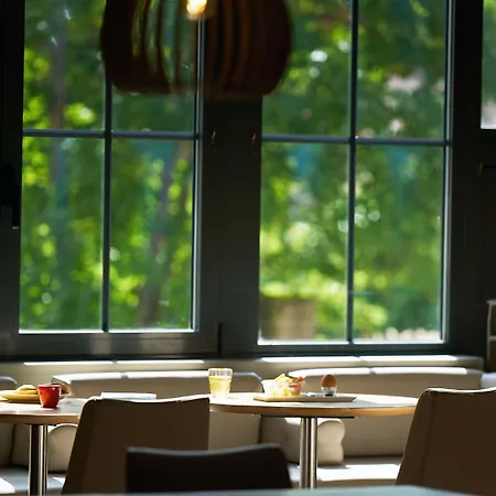 Hotel Ibis Centre Sarlat-la-Canéda