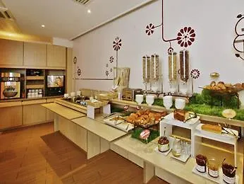 Ibis Centre 3* Sarlat-la-Canéda