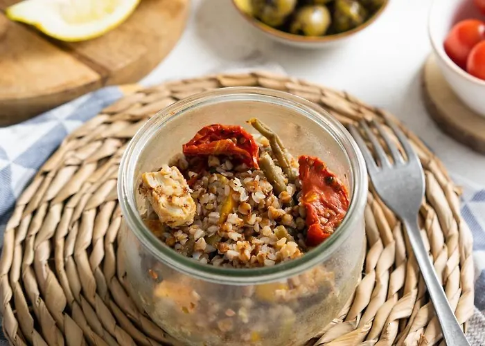 Ibis Centre サルラ・ラ・カネダ