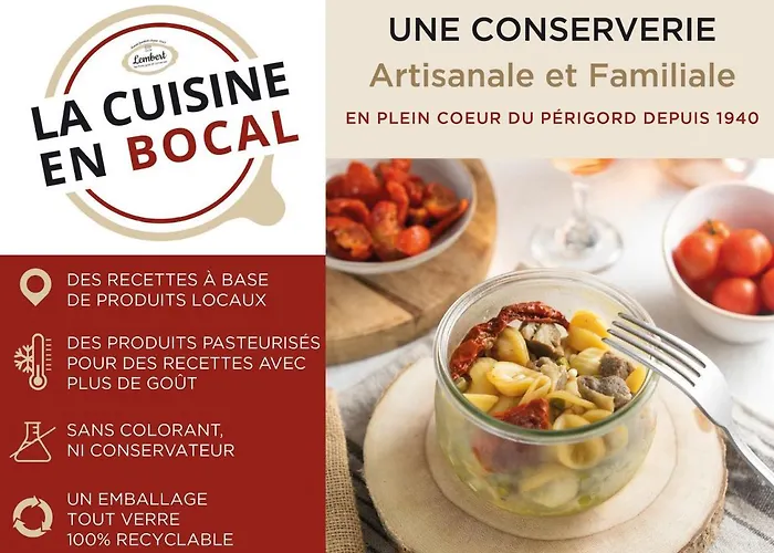 Hotel Ibis Centre 3*