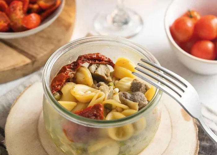 ホテル Ibis Centre 3*