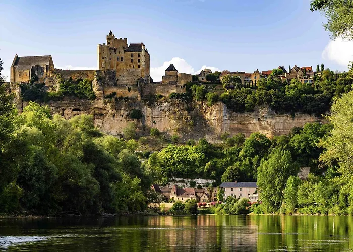 Ibis Centre ホテル 3*