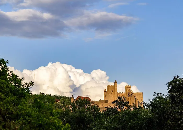 ホテル Ibis Centre 3*