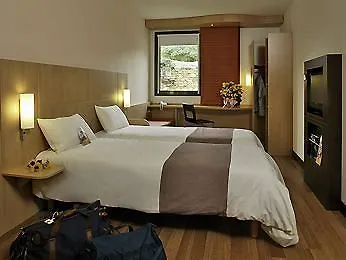 Ibis Centre 3* Sarlat