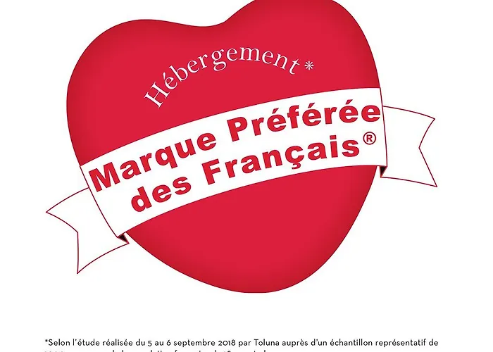 Ibis Centre Hotel 3*